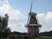Western Michigan [2009] 526